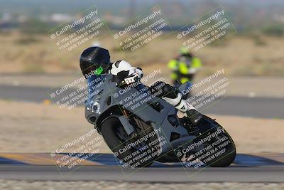 media/Sep-09-2023-SoCal Trackdays (Sat) [[6f49351c42]]/Turn 15 (745am)/